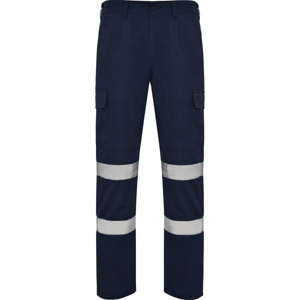 PANTALON LARGO DAILY HV 9307 | Mín. 10 uds