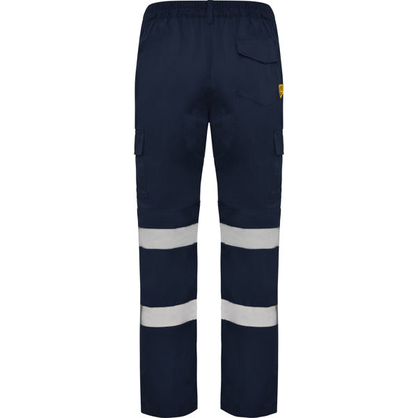 PANTALON LARGO DAILY HV 9307 | Mín. 10 uds