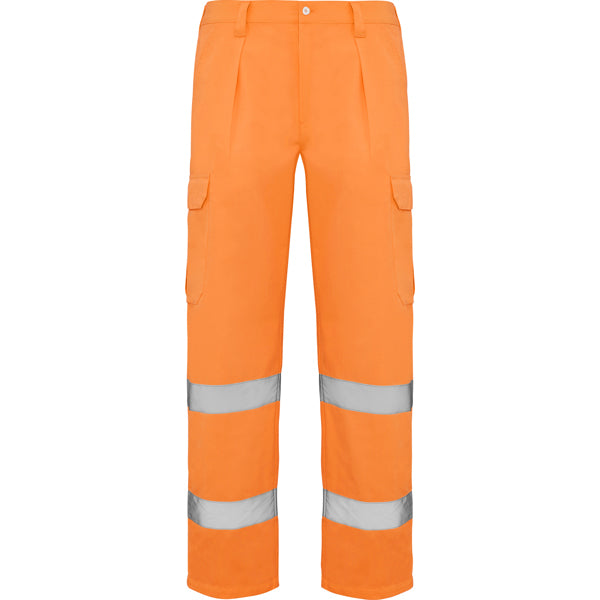 PANTALON LARGO ALFA 9309 | Mín. 10 uds
