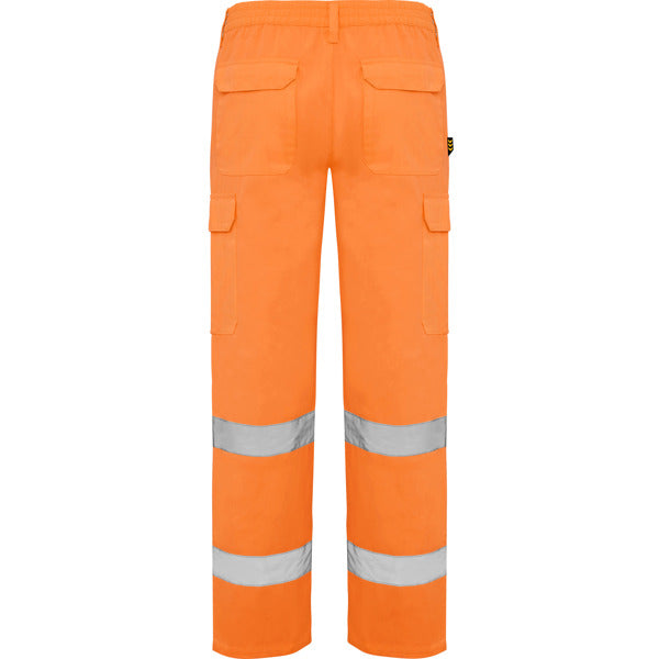 PANTALON LARGO ALFA 9309 | Mín. 10 uds
