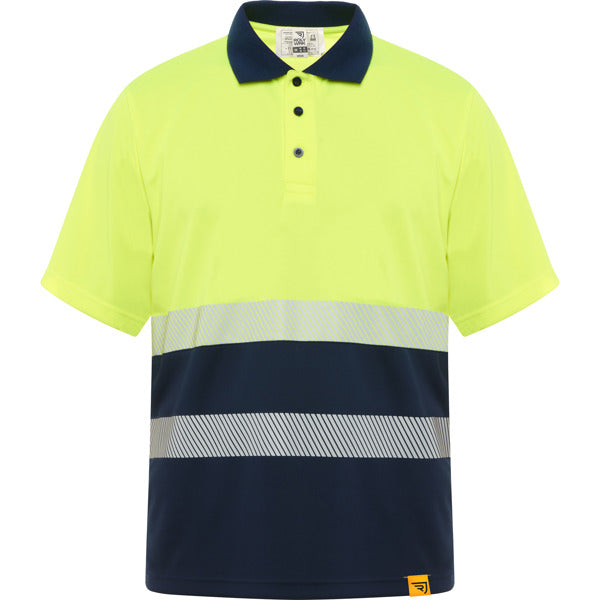 POLO VEGA | Mín. 10 uds