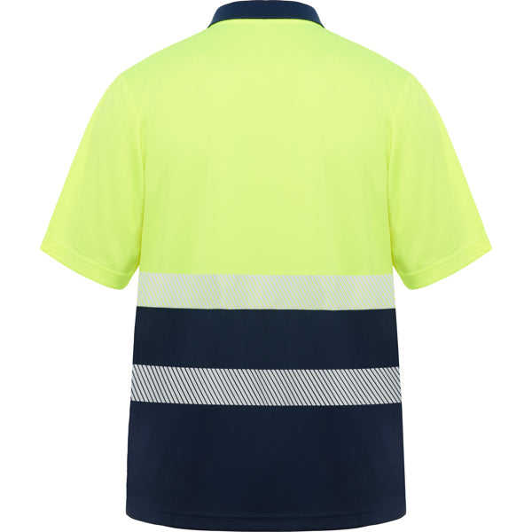 POLO VEGA | Mín. 10 uds