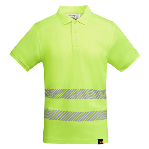 POLO ATRIO 9318 | Mín. 10 uds