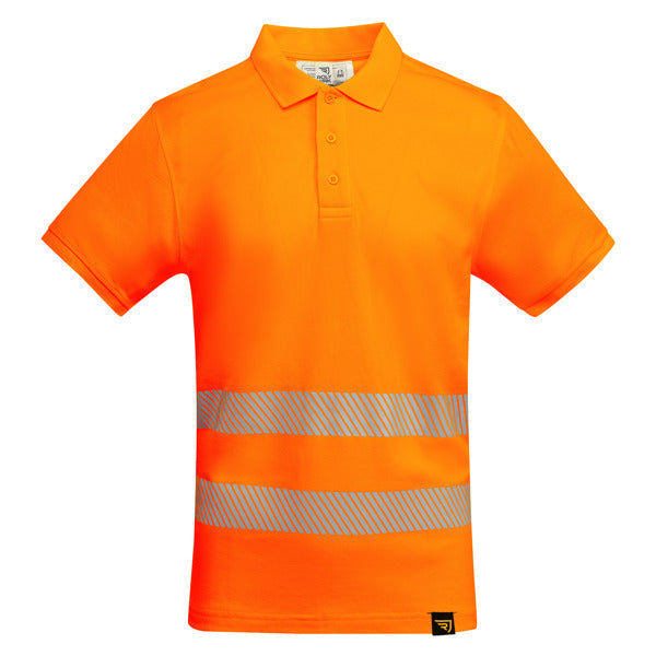 POLO ATRIO 9318 | Mín. 10 uds