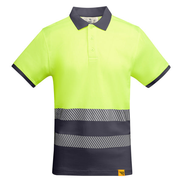 POLO ATRIO 9318 | Mín. 10 uds