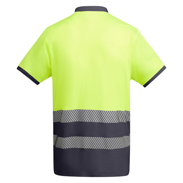 POLO ATRIO 9318 | Mín. 10 uds