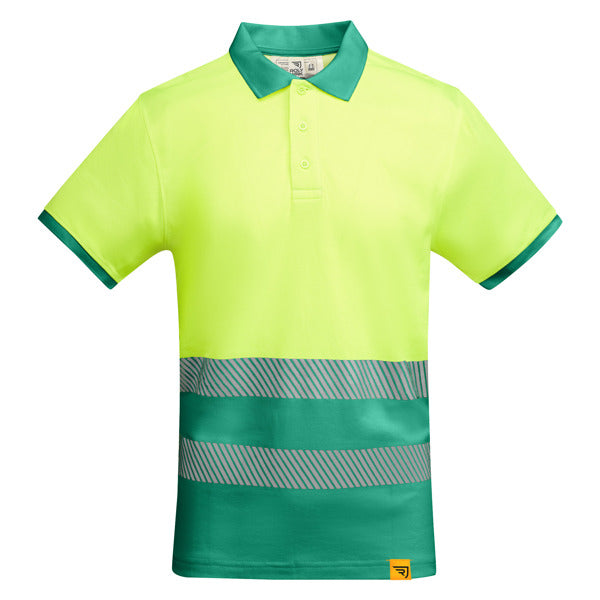 POLO ATRIO 9318 | Mín. 10 uds