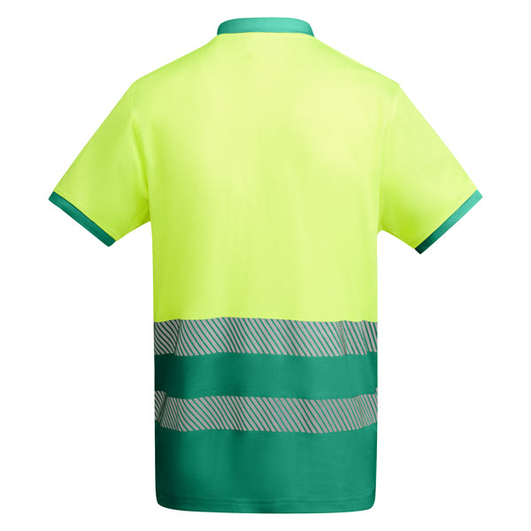 POLO ATRIO 9318 | Mín. 10 uds