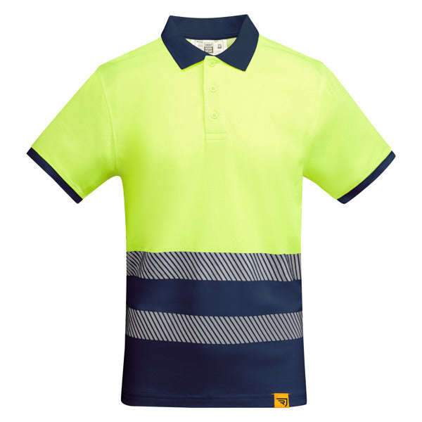 POLO ATRIO 9318 | Mín. 10 uds