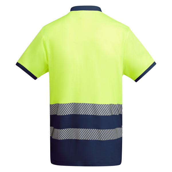 POLO ATRIO 9318 | Mín. 10 uds