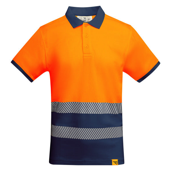 POLO ATRIO 9318 | Mín. 10 uds