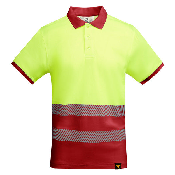 POLO ATRIO 9318 | Mín. 10 uds