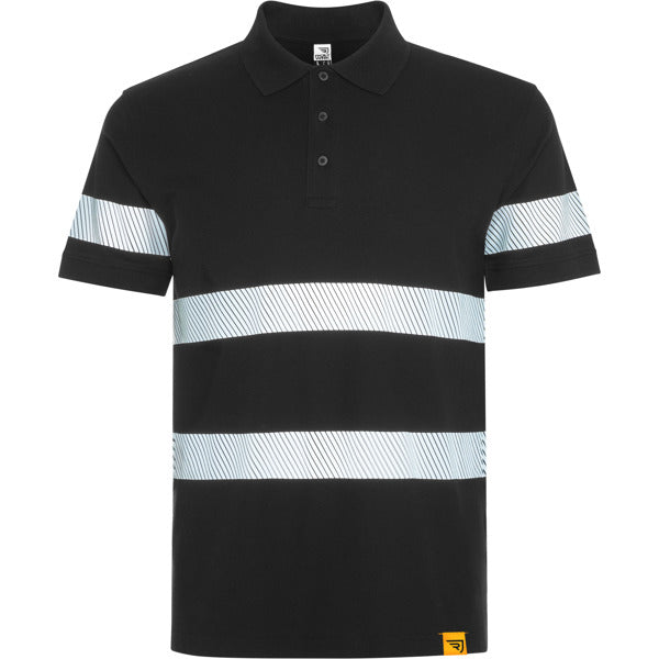 POLO FORAN 9324 | Mín. 10 uds