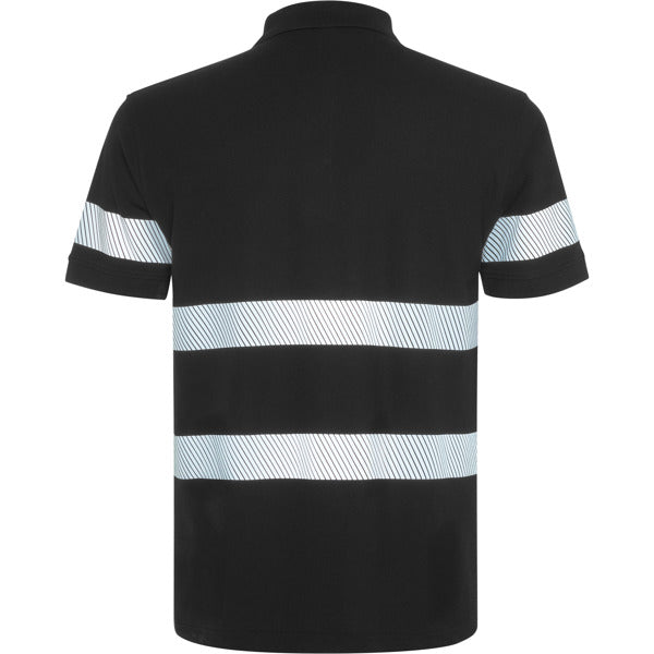 POLO FORAN 9324 | Mín. 10 uds