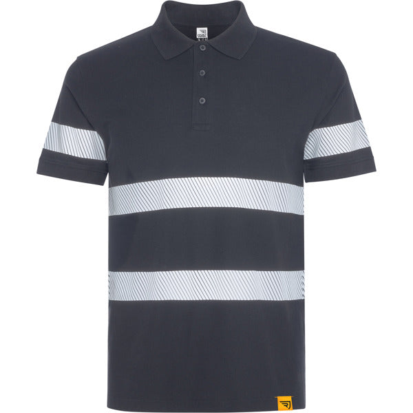 POLO FORAN 9324 | Mín. 10 uds