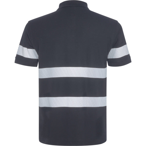 POLO FORAN 9324 | Mín. 10 uds