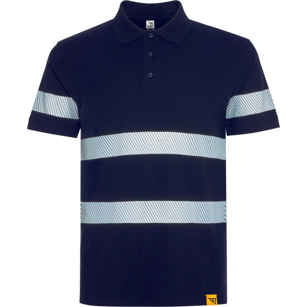 POLO FORAN 9324 | Mín. 10 uds