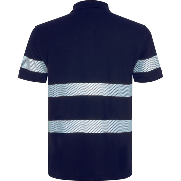 POLO FORAN 9324 | Mín. 10 uds