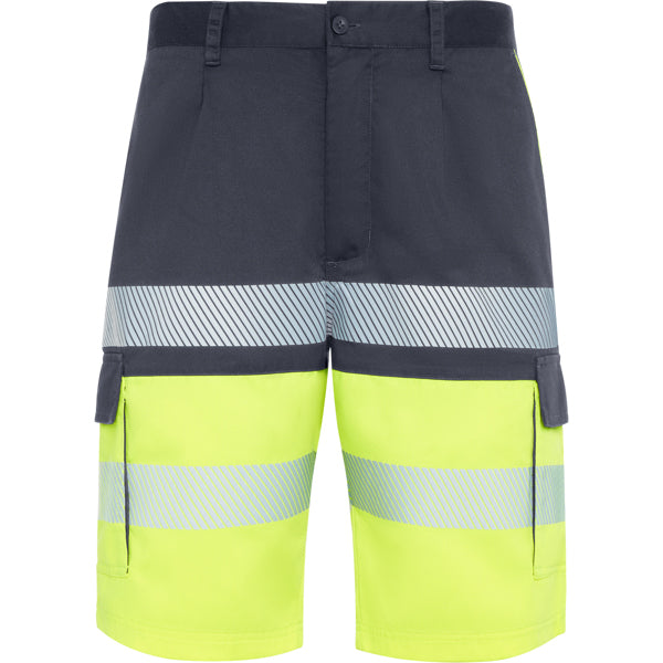 PANTALON CORTO LADA | Mín. 10 uds
