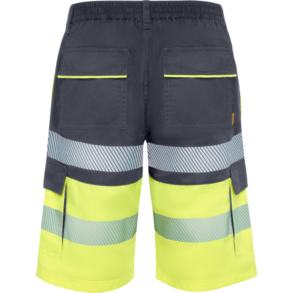 PANTALON CORTO LADA | Mín. 10 uds