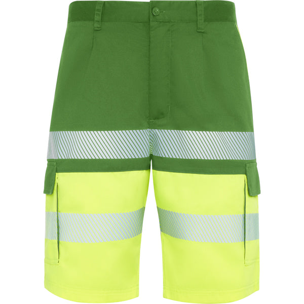 PANTALON CORTO LADA | Mín. 10 uds