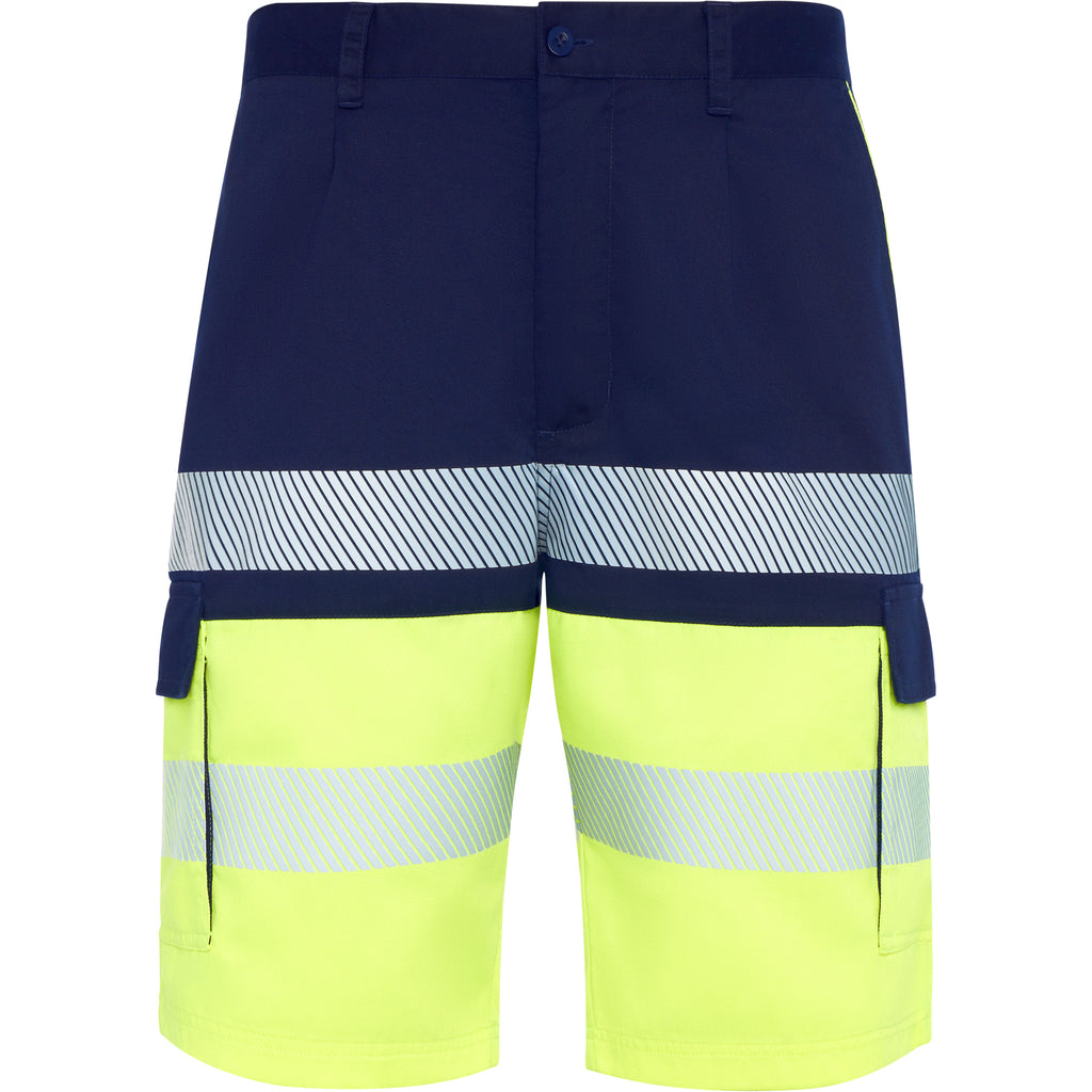 PANTALON CORTO LADA | Mín. 10 uds