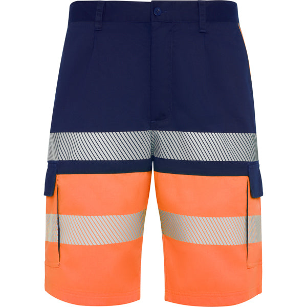 PANTALON CORTO LADA | Mín. 10 uds