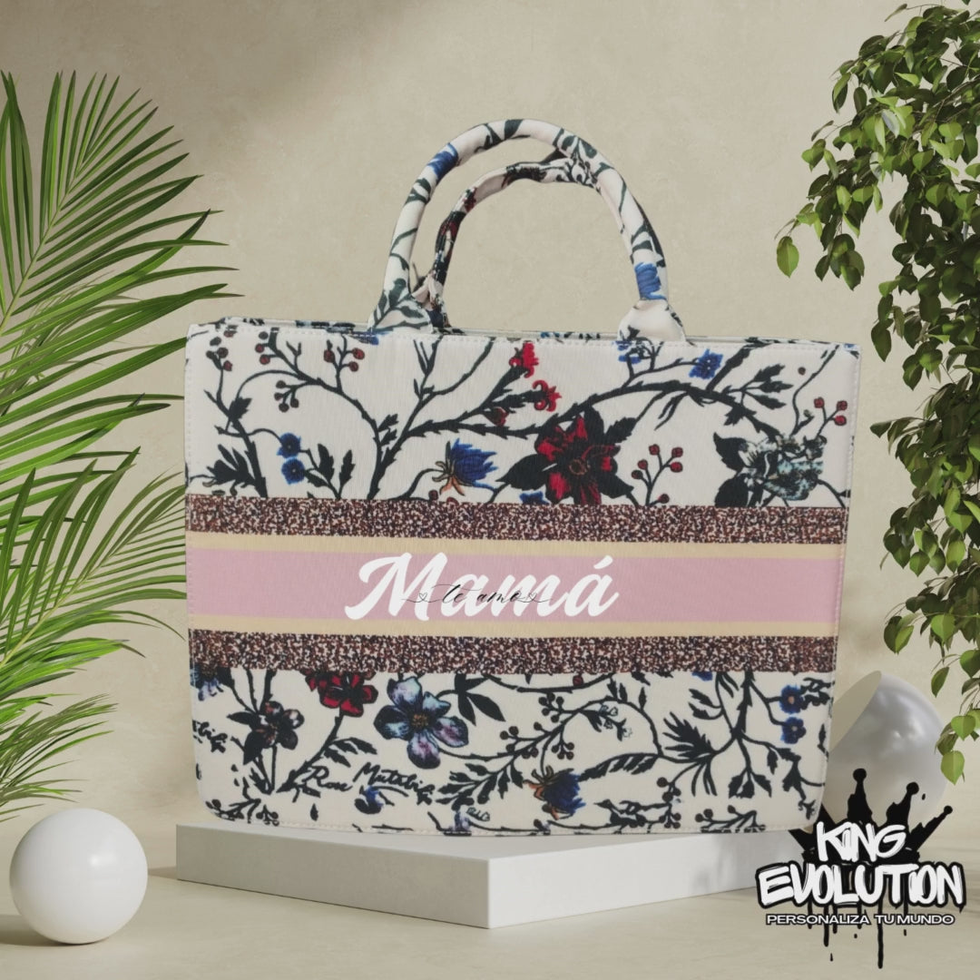 BOLSO