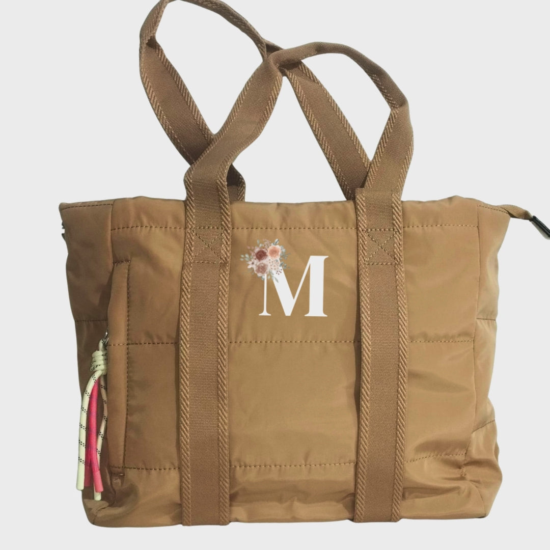 BOLSO