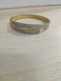 Brazalete acero