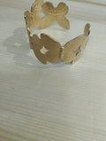 Brazalete acero