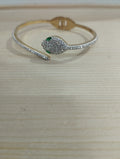 Brazalete acero