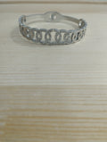Brazalete acero